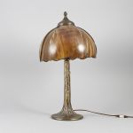 565011 Table lamp